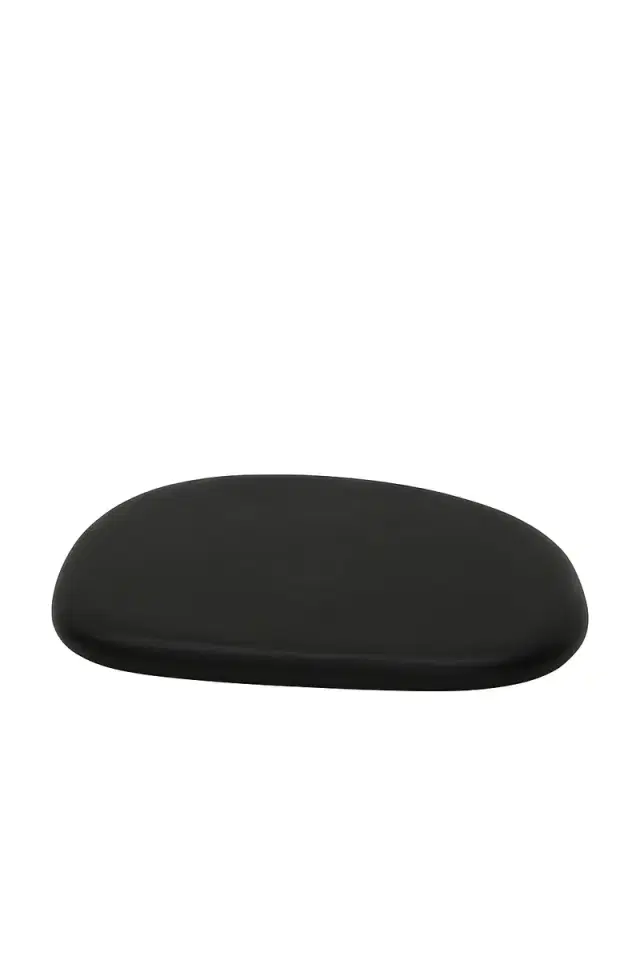Tina Frey Designs Plateau Medium Platter
