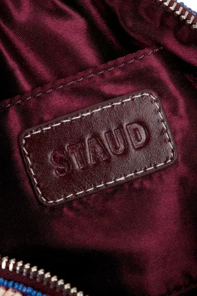 Staud Pesce Clutch | Thumbnail 6