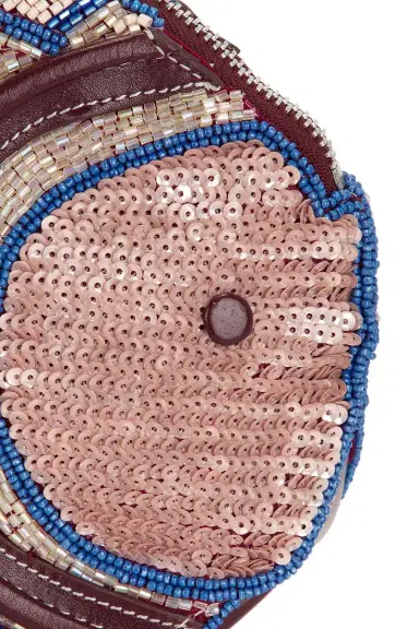 Staud Pesce Clutch | Thumbnail 7