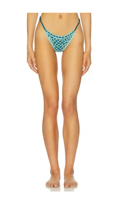 Capittana Giavanna Bottom | Thumbnail 1 Capittana Giavanna Bottom | Thumbnail 1