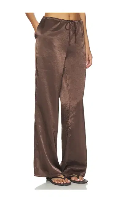 SNDYS x REVOLVE Dove Pant 2.0 | Thumbnail 2 SNDYS x REVOLVE Dove Pant 2.0 | Thumbnail 2