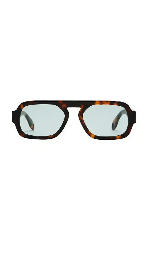 Jane Mini Sunglasses