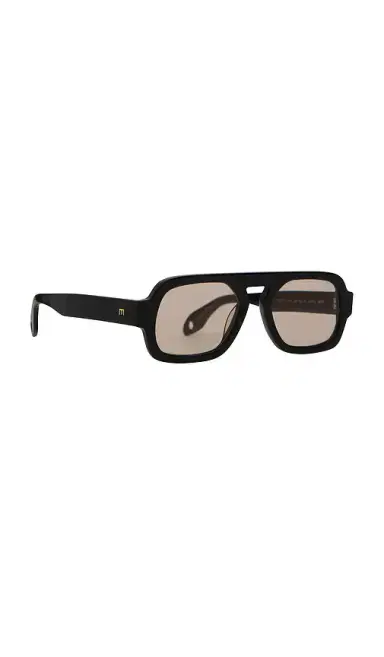 Elisa Johnson Jane Mini Sunglasses | Thumbnail 2