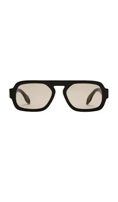 Elisa Johnson Jane Mini Sunglasses | Thumbnail 1
