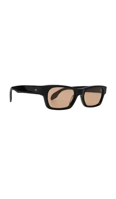 Elisa Johnson Alix Sunglasses | Thumbnail 2