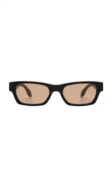 Elisa Johnson Alix Sunglasses | Thumbnail 1