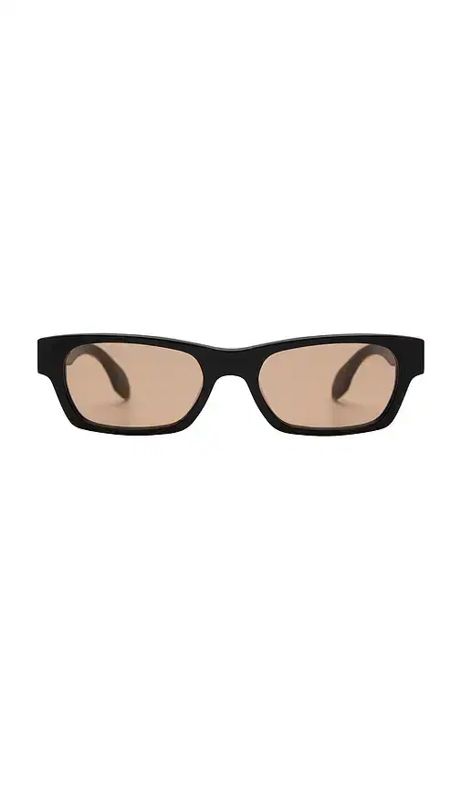 Alix Sunglasses