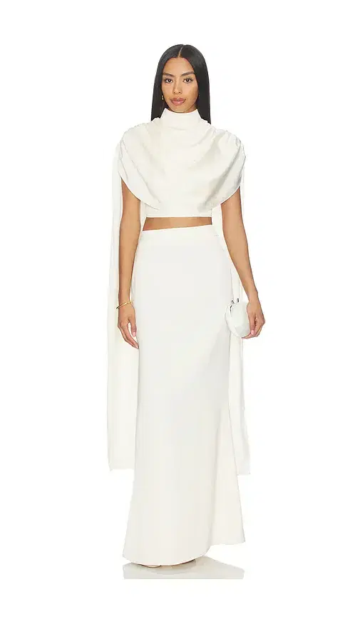 Aurelia Top