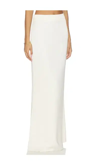 Sonya Moda Aurelia Skirt | Thumbnail 2 Sonya Moda Aurelia Skirt | Thumbnail 2