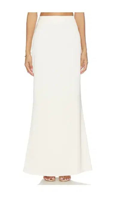 Sonya Moda Aurelia Skirt | Thumbnail 1 Sonya Moda Aurelia Skirt | Thumbnail 1