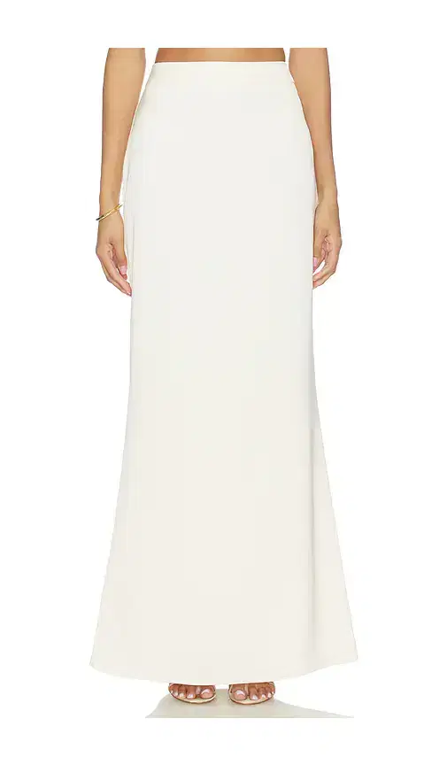 Sonya Moda Aurelia Skirt