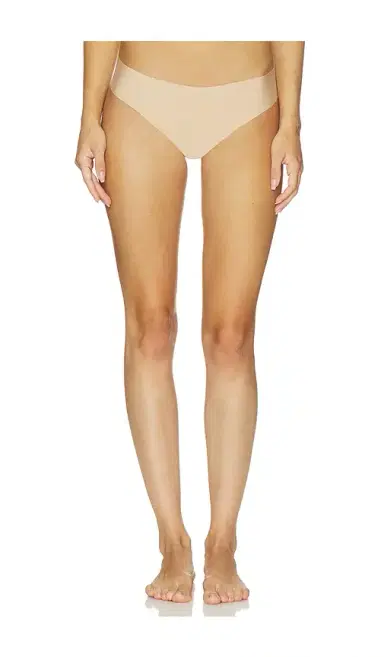 Commando Butter Thong 3 Pack | Thumbnail 2