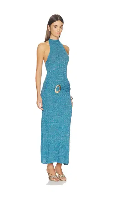 Capittana Ceci Dress | Thumbnail 2