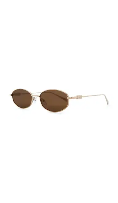 Banbe The Mila Sunglasses | Thumbnail 2