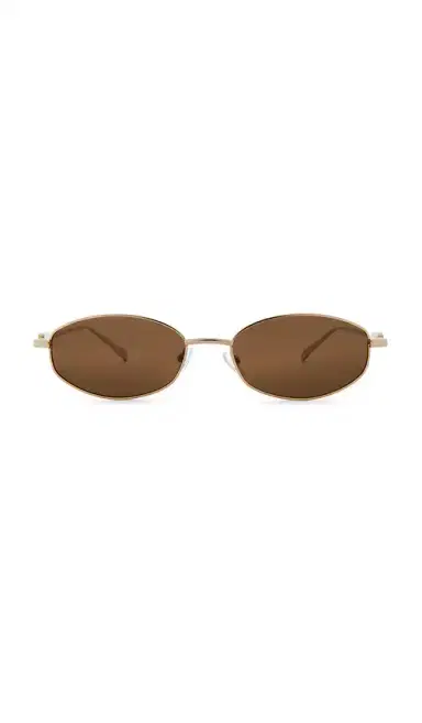 Banbe The Mila Sunglasses | Thumbnail 1