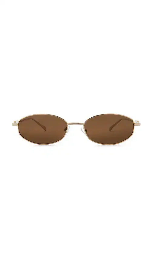 The Mila Sunglasses
