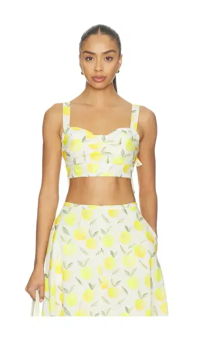 ASTR the Label Myria Top | Thumbnail 1