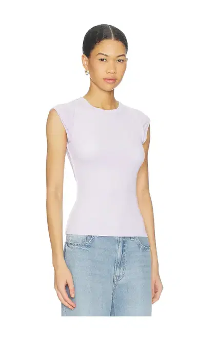 Free People x We The Free Ever Had Tee | Thumbnail 2 Free People x We The Free Ever Had Tee | Thumbnail 2