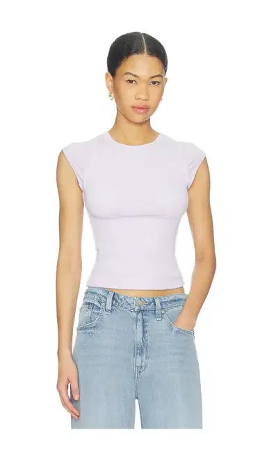 Free People x We The Free Ever Had Tee | Thumbnail 1 Free People x We The Free Ever Had Tee | Thumbnail 1