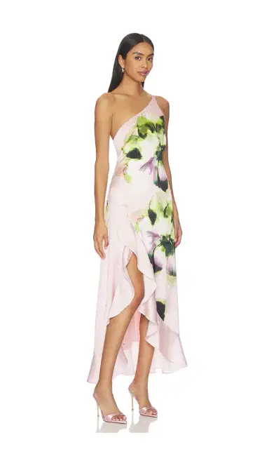 Steve Madden Mindy Dress | Thumbnail 2