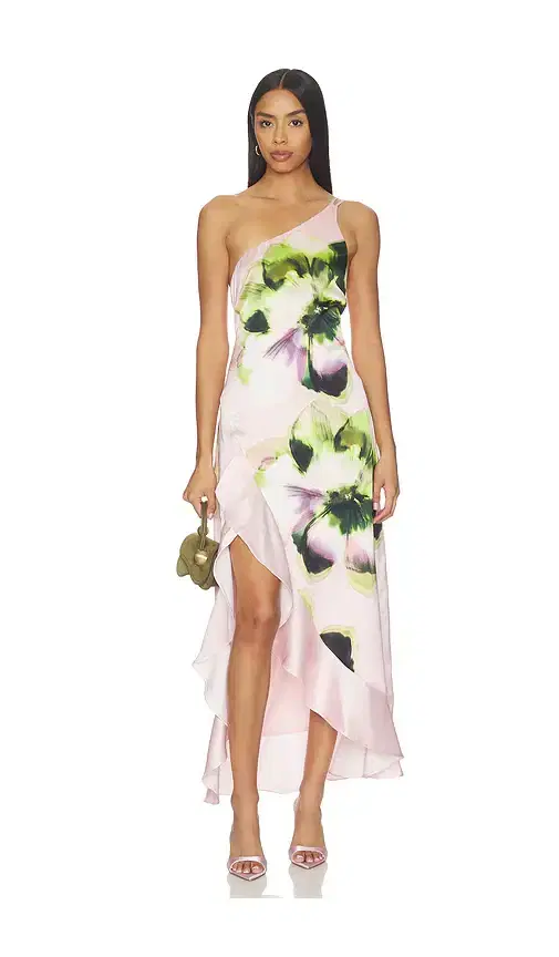 Steve Madden Mindy Dress
