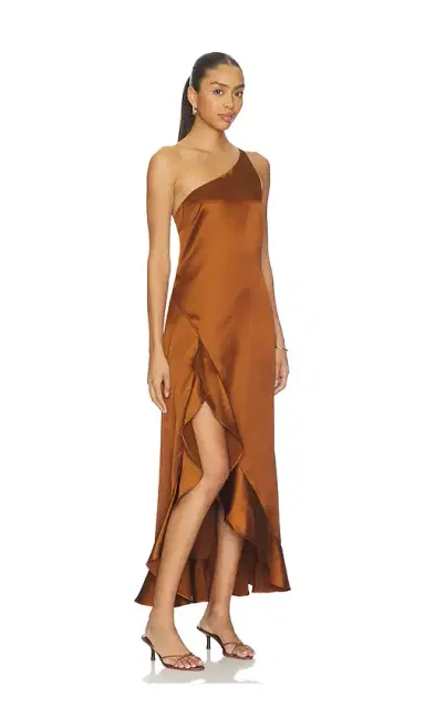 Steve Madden Mindy Dress | Thumbnail 2 Steve Madden Mindy Dress | Thumbnail 2