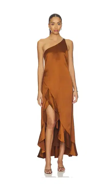 Steve Madden Mindy Dress | Thumbnail 1 Steve Madden Mindy Dress | Thumbnail 1