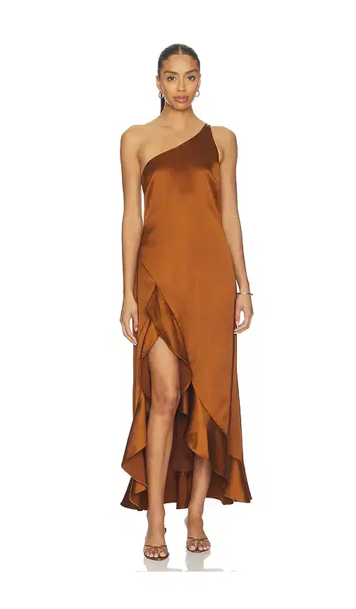 Steve Madden Mindy Dress
