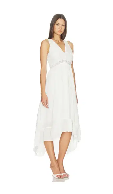 Steve Madden Miah Dress | Thumbnail 2 Steve Madden Miah Dress | Thumbnail 2