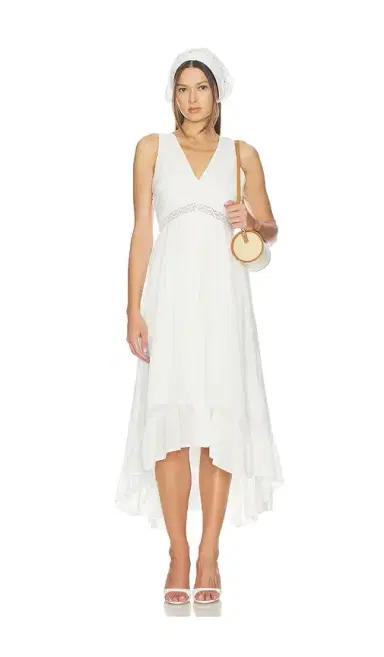 Steve Madden Miah Dress | Thumbnail 1 Steve Madden Miah Dress | Thumbnail 1