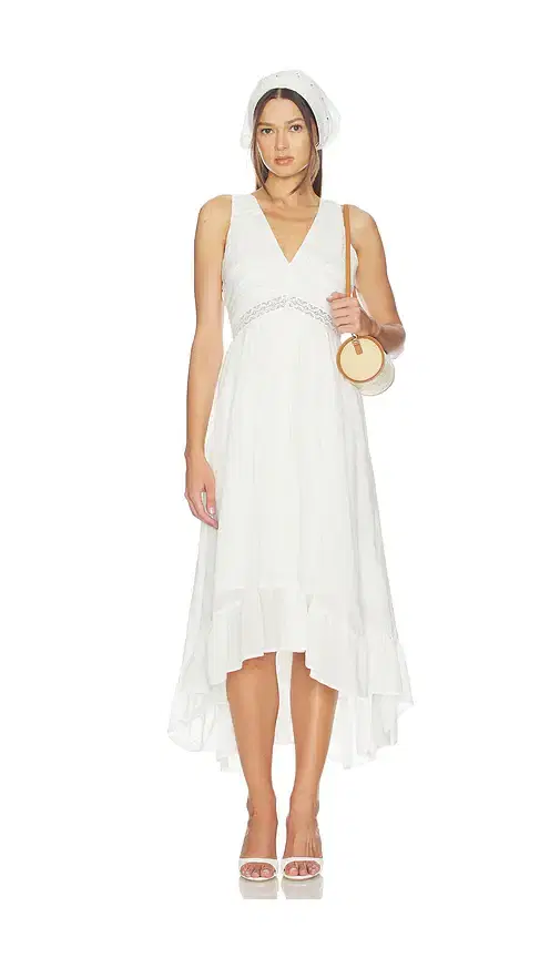 Steve Madden Miah Dress