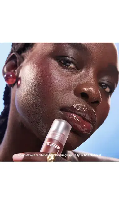 Tower 28 ShineOn Plumping Lip Jelly | Thumbnail 2