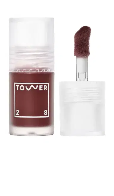 Tower 28 ShineOn Plumping Lip Jelly | Thumbnail 1