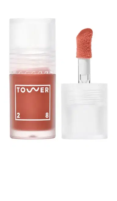 Tower 28 ShineOn Plumping Lip Jelly | Thumbnail 1 Tower 28 ShineOn Plumping Lip Jelly | Thumbnail 1