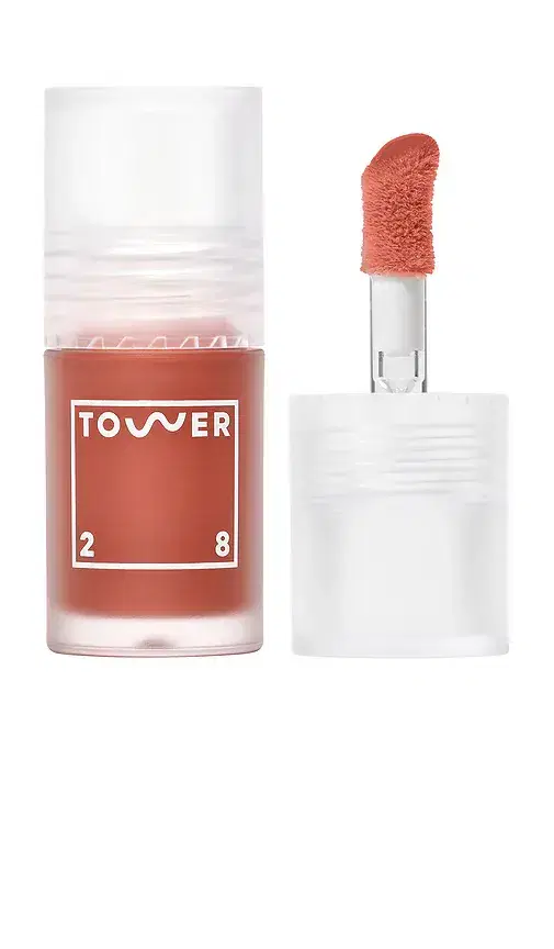 Tower 28 ShineOn Plumping Lip Jelly