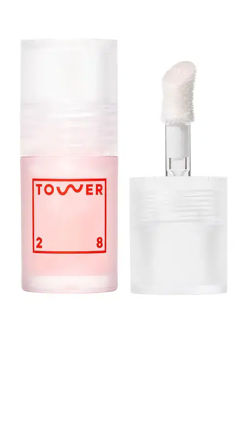 Tower 28 ShineOn Plumping Lip Jelly
