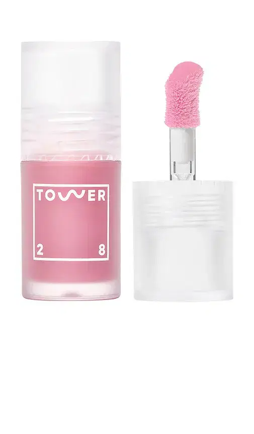 Tower 28 ShineOn Plumping Lip Jelly
