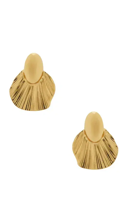 Olivia Earrings