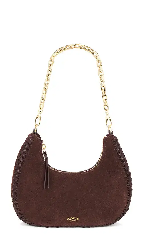 Sancia Zatka Bag