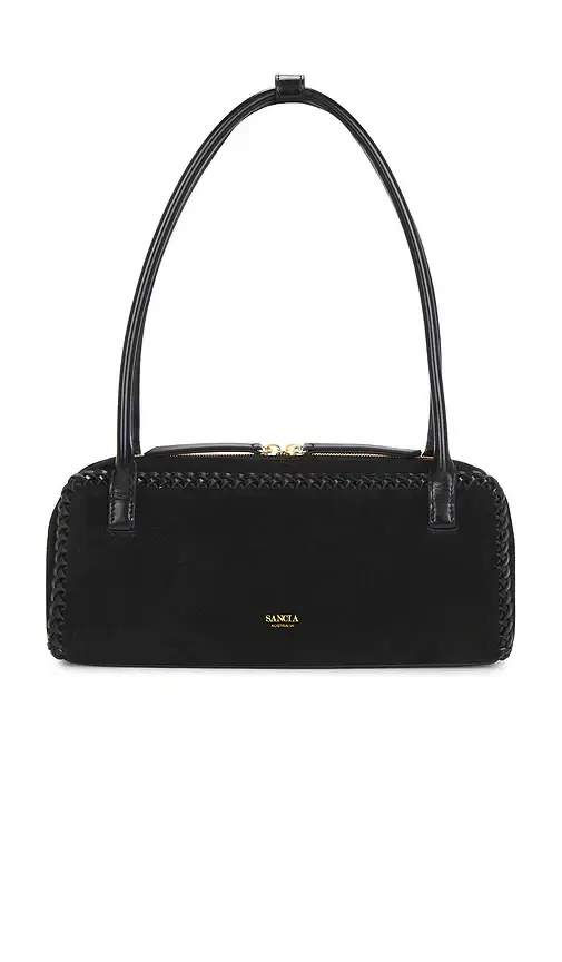 Sancia Kotli Bag