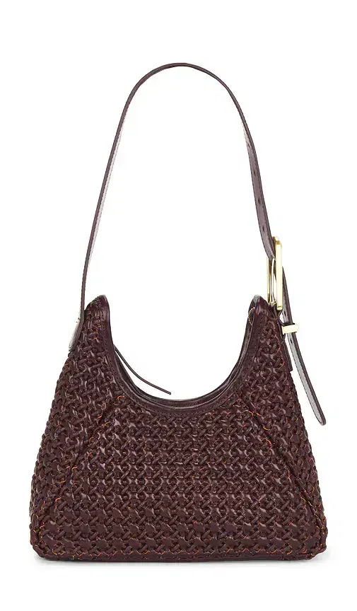 Sancia Istria Bag