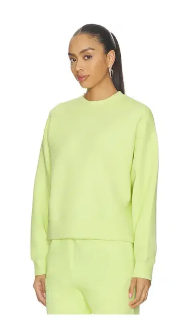 Lacoste Double Face Sweater | Thumbnail 2 Lacoste Double Face Sweater | Thumbnail 2