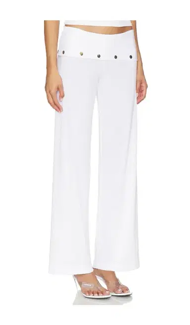 Bella Venice The Liza Pant | Thumbnail 2 Bella Venice The Liza Pant | Thumbnail 2