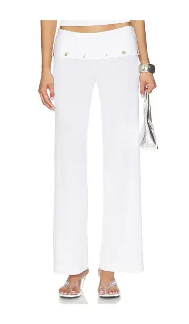 Bella Venice The Liza Pant | Thumbnail 1 Bella Venice The Liza Pant | Thumbnail 1