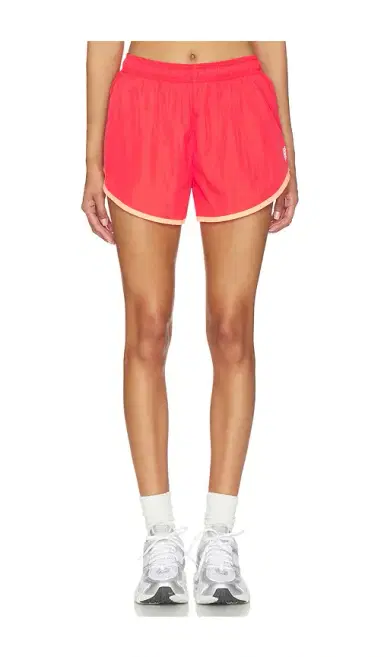 Free People x FP Movement Now Or Never Short | Thumbnail 1 Free People x FP Movement Now Or Never Short | Thumbnail 1