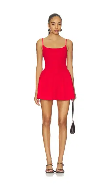 MORE TO COME Calia Mini Dress | Thumbnail 1