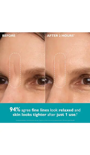 Peter Thomas Roth Peptide Skinjection Peptide-Infused Face Tape | Thumbnail 2