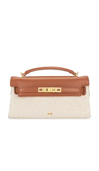 JW PEI Noor Top Handle Bag | Thumbnail 2 JW PEI Noor Top Handle Bag | Thumbnail 2