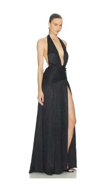 Sonya Moda Zephyr Gown | Thumbnail 2