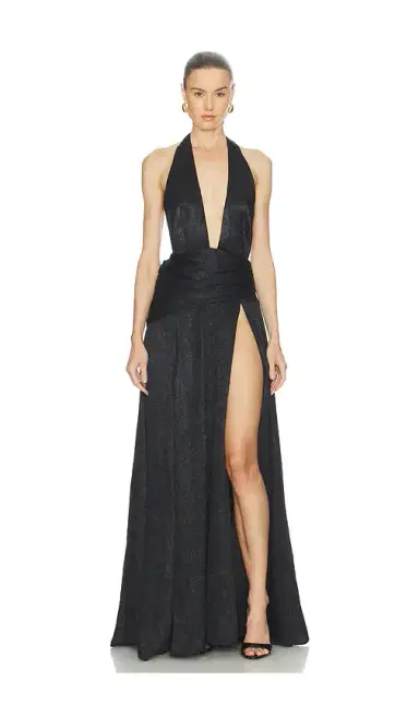Sonya Moda Zephyr Gown | Thumbnail 1